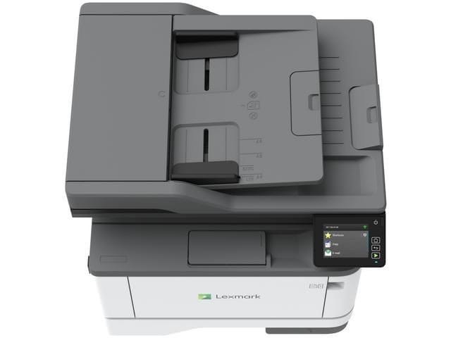 Lexmark MB3442i 3